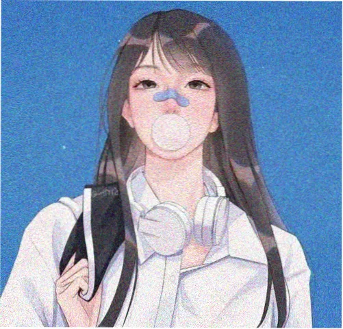 读者 深夜补番人 的头像